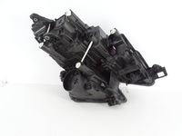 фото thumb №5, Лампа перед ліва skoda kodiaq 566 full led