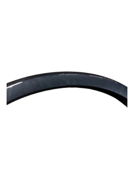 фото thumb №10, : audi q4 e-tron 89a планка крыльев правая зад