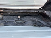 фото thumb №13, Toyota chr c-hr 16r- бампер задний задняя задняя