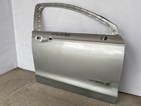 фото thumb №9, Ford mondeo mk5 двері праве передні