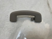 фото thumb №1, Vw atlas 18-24 ручка потолок правая задняя 2g0857643 usa