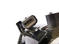 фото thumb №6, Корпус фільтра пального hyundai i20 ii 2014- crdi