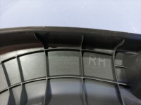 фото thumb №5, Hyundai i30 iii kombi защита крышки багажника правая 81741-g4200