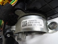 фото thumb №7, Opel insignia a 2.0 cdti набір стартовий do запуск