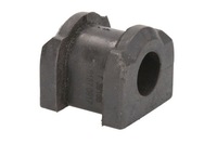 фото thumb №11, Втулка stabi. peugeot 4008 febi bilstein 39166 подвеска, стабилизатор