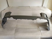 Купити Бампер задня x3 g01 x4 g02 m-pakiet, фото thumb