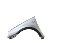 фото thumb №1, Opel corsa c крила лівий z167