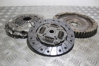 фото thumb №3, Зчеплення повний renault kangoo ii lift 1.5dci