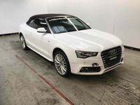 фото thumb №9, Audi двигун 2.0 tfsi cpm cpmb 220kw 162 km tfsi fsi a4 a5 q5 fsi 8k 8t 8r 2