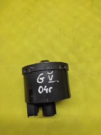 фото thumb №5, Vw golf v выключатель света 1k0941431b