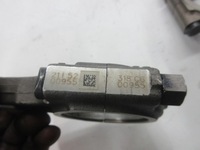 фото thumb №8, Peugeot citroen expert jumpy 2.0 bluehdi 122 km ahk поршень поршні + шатун