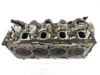 фото thumb №6, Головка alfa romeo 159 1.9 jtdm