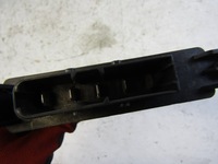 фото thumb №7, Peugeot 307 отопитель электрическая c6678003