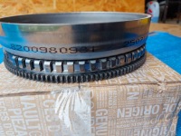 фото thumb №6, Колесо маховик двомасовий renault dacia 1.5dci nowe оригінальні 123005236r