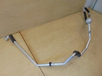 фото thumb №5, Шланг кондиціонера toyota proace 2014 europa