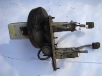 фото thumb №1, Усилитель тормозов насос renault mascott 04-10 5010422336 0204021582