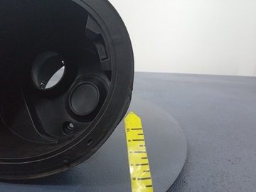 фото thumb №7, Puma mk2 кришка заливна горловина пального l1tbs27936ba магнітний