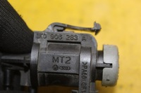 фото thumb №7, Клапан вакууму 1k0906283a cla a6 c7 3.0tdi