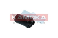 фото thumb №15, Шарнир zew. hyundai getz 02-09 25/19/54,3mm/48abs