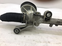 фото thumb №10, Трансмиссия рулевая рейка 8v51-3200-ce fiesta mk7