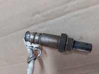 фото thumb №4, Toyota prius iv датчик prime plug in auris ii