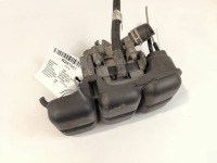 Купить Модуль a6111500804 mercedes - benz e-klasa w210, фото thumb