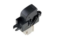 фото thumb №1, Кнопка управление окон nissan terrano r20 1993-