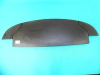 фото thumb №1, Полиця багажника mercedes-benz оригінальний номер a1727900035