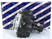 фото thumb №1, Нова 0445020023 0986437351 51111037738