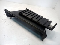 фото thumb №4, Поріг підніжка лівий renault master iii iv 769520009r