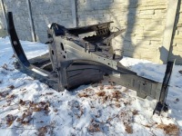 Mg marvel r чверть перед права передня лонжерон стійку  поріг Ціна, фото thumb