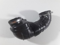 фото thumb №1, Infiniti q50 2.2d 14r впуск повітрозабірник шланг повітря