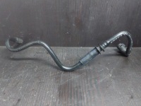 фото thumb №1, Mercedes gla x156 шланг вакууму a2700183800