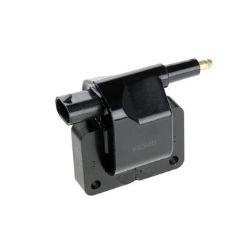 фото thumb №1, Nty ecz-ch-015 котушка запалювання