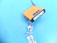 фото thumb №1, Блок керування модуль фари lexus gs iii 05-12