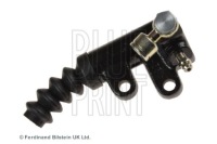 фото thumb №2, Blue print привід зчеплення. mazda premacy 1,9-2,0 99-05