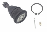 фото thumb №1, Шаровая опора рычага dodge ram 1500 pickup 2006/2013