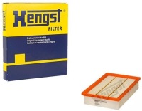 фото thumb №9, Фільтр повітря ford, mazda, volvo