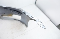 фото thumb №10, Бампер перед передній tesla model s 6005889-00-f