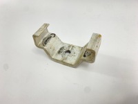 Кронштейн амортизатора перед amora передній mercedes w124 4-matic 4matic Київ, фото thumb