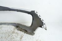 фото thumb №10, Vw up lift 2016- бампер перед передний 1s0807221f