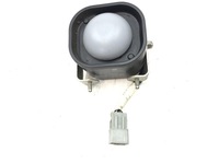 фото thumb №1, Сирена сигнализация honda cr-v ii 2002-2006r.