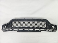 фото thumb №1, Vw t-roc 17 - 21 решітка середня спойлер накладка бампера перед 2ga805903d