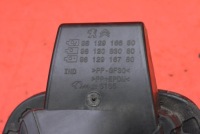фото thumb №9, Крышка заливка топлива knt 9812916680 citroen c3 3 iii 5d hb 16-20