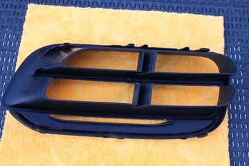 фото thumb №6, Решітка бампера mini countryman f60 права ліва