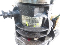 фото thumb №5, Насос усилителя peugeot partner tepee 9673536480 a0025875