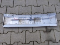 Купить Молдинг спойлер направляющая бампера mini f60 7405393, фото thumb