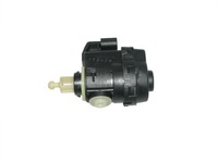 фото thumb №2, Моторчик регулювання фара renault trafic