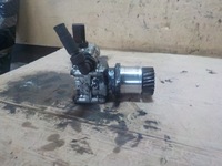 фото thumb №6, Насос підсилювача renault magnum 440 dxi