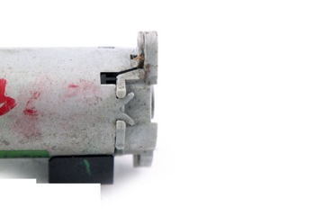 BMW E93 Мотор сиденья Bosch 0130002666